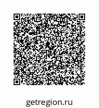 79630639059