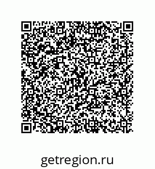 79630639062