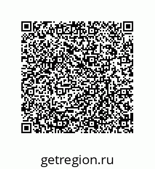 79630639066
