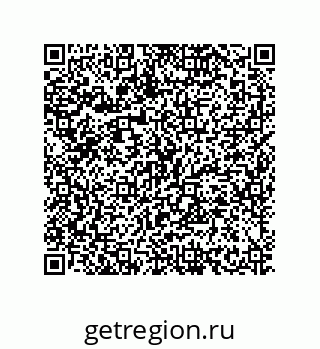 79630639069