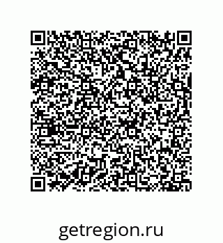 79630639081