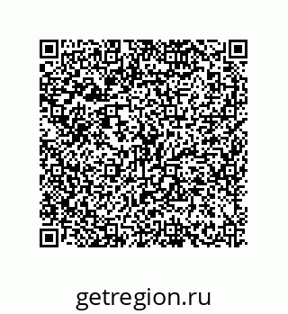 79630639082