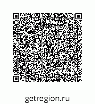 79630639106