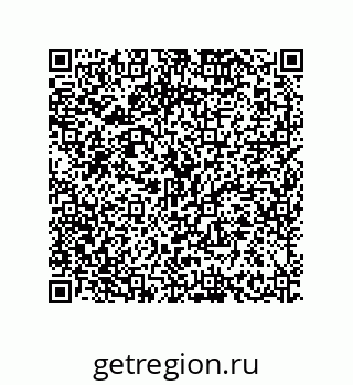 79630639110