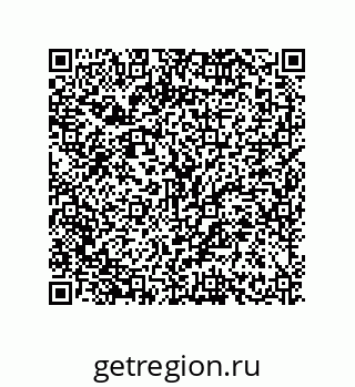 79630639116