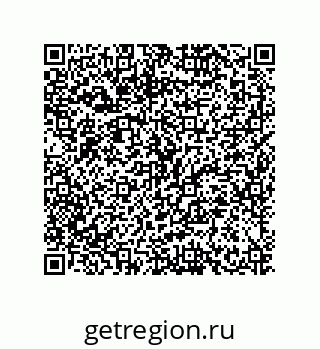 79630639117