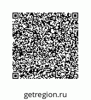 79630639122