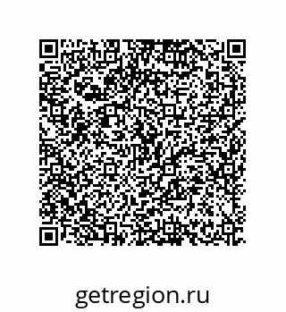 79630639124