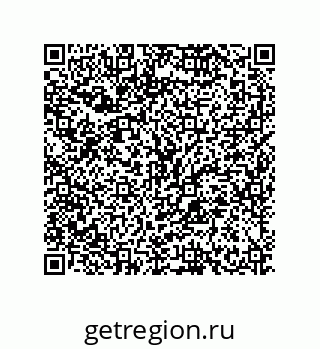 79630639125