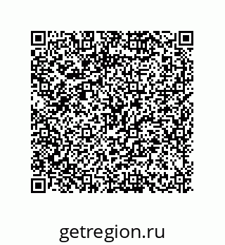 79630639126
