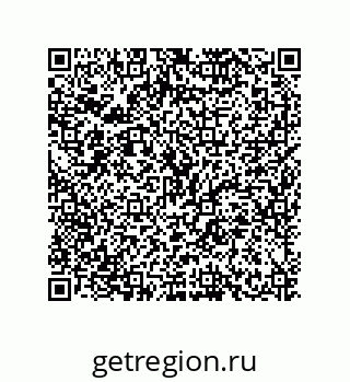 79630639127