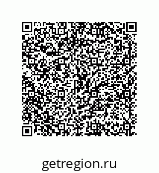 79630639134