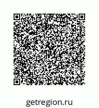 79630639135