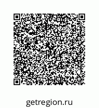 79630639136
