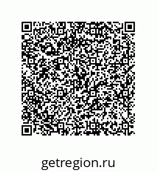 79630639138