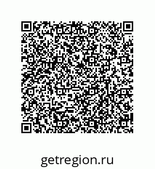 79630639142