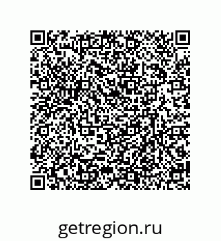 79630639146