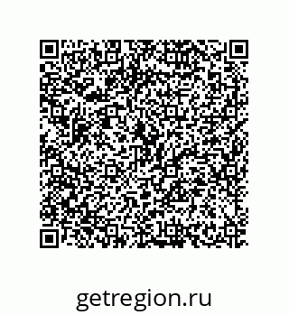 79630639149