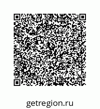 79630639158