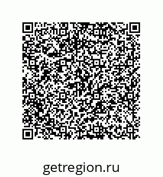 79630639161