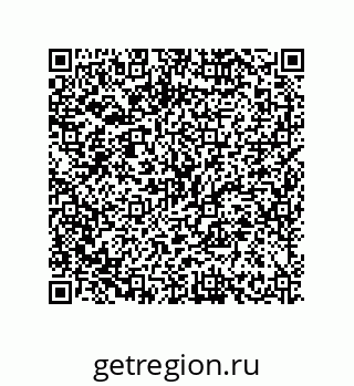 79630639162