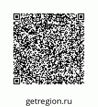 79630639164