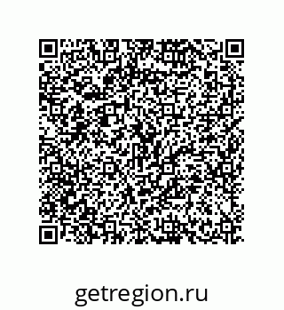 79630639165