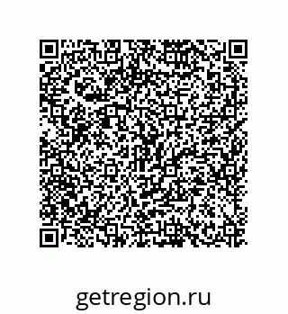 79630639167