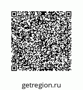 79630639179