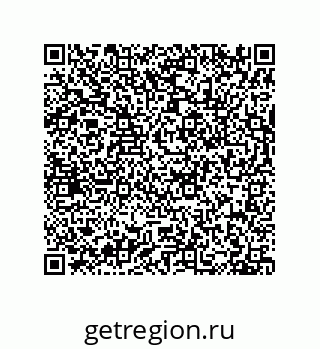 79630639181