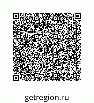 79630639182