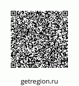 79630639186