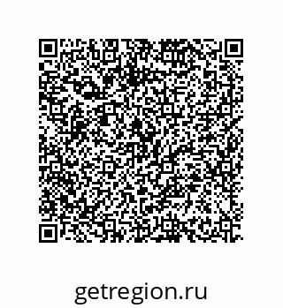 79630639190
