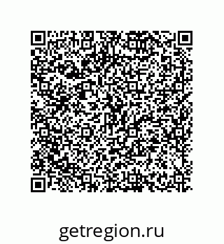 79630639191