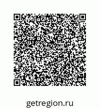 79630639194