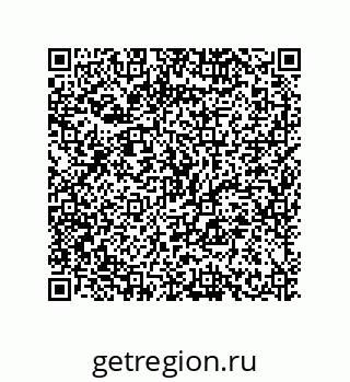 79630639196