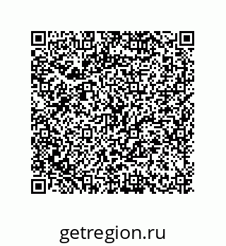 79630639197