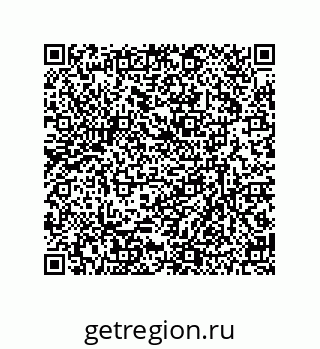 79630639198
