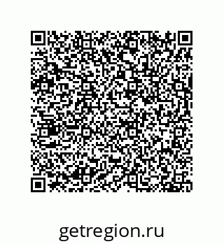 79630639205