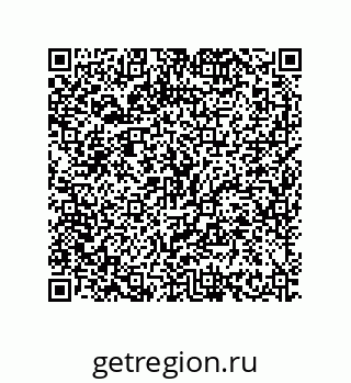 79630639208