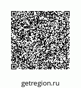 79630639209