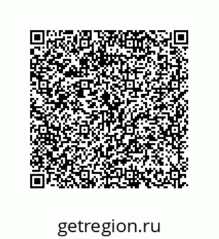 79630639214