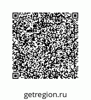 79630639222