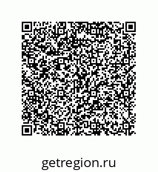 79630639225