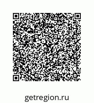 79630639234