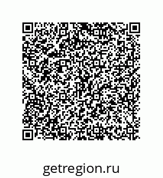79630639239