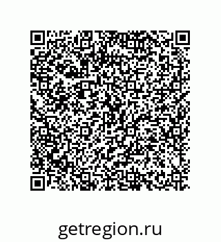 79630639241