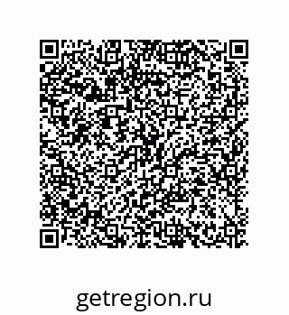 79630639266