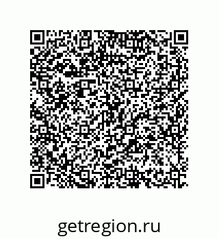 79630639280