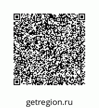 79630639285